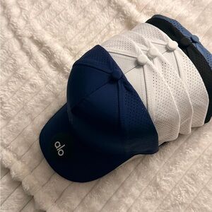 Meet your Posher, Claureh-ann marshall